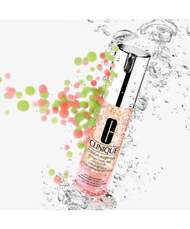 Discover Clinique Moisture Surge Eye 96-Hour Hydro Filler Concentrate 0.5 oz - Elevate Your Style Instantly! - Buy Online on GoSupps.com