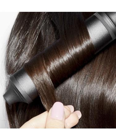 Ghd Classic Wave Oval Curling Wand - Discover Premium Quality Shop now! - Buy Online on GoSupps.com