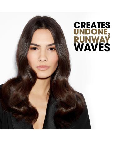 Ghd Classic Wave Oval Curling Wand - Discover Premium Quality Shop now! - Buy Online on GoSupps.com