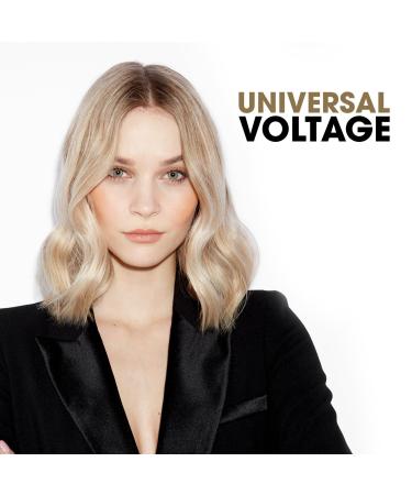 Ghd Classic Wave Oval Curling Wand - Discover Premium Quality Shop now! - Buy Online on GoSupps.com