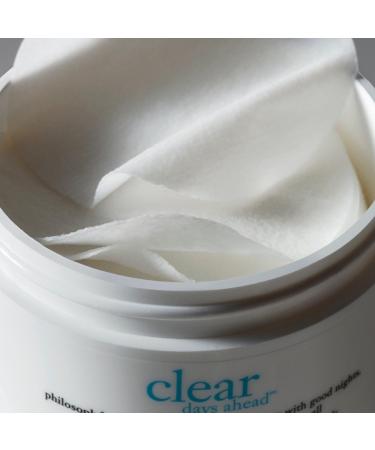 Philosophy Clear Days Ahead Trial Set - Discover Premium Quality Shop now! - Buy Online on GoSupps.com