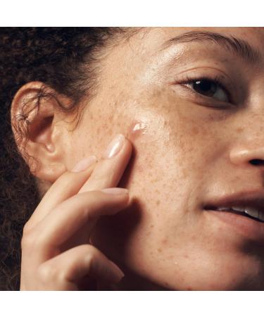 Philosophy Clear Days Ahead Trial Set - Discover Premium Quality Shop now! - Buy Online on GoSupps.com