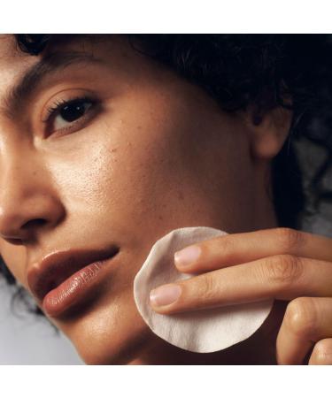 Philosophy Clear Days Ahead Trial Set - Discover Premium Quality Shop now! - Buy Online on GoSupps.com