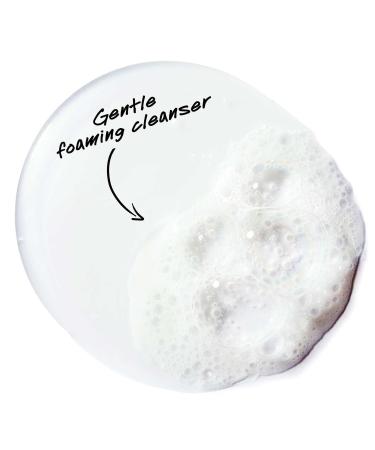 Discover Kiehl's Since 1851 Travel Size Ultra Facial Cleanser 2.5 oz - Elevate Your Style Instantly! - Buy Online on GoSupps.com