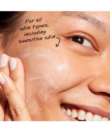 Discover Kiehl's Since 1851 Travel Size Ultra Facial Cleanser 2.5 oz - Elevate Your Style Instantly! - Buy Online on GoSupps.com