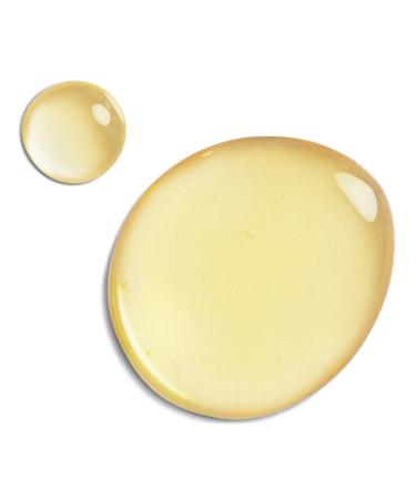 DHC Travel Size Deep Cleansing Oil 1.0 oz - Discover Premium Quality Shop now! - Buy Online on GoSupps.com