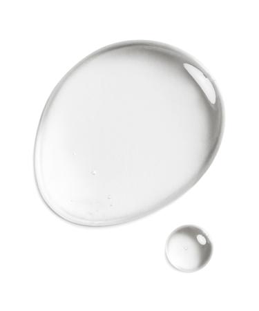 Discover DHC Olive Virgin Oil Facial Moisturizer 1.0 oz - Elevate Your Style Instantly! - Buy Online on GoSupps.com