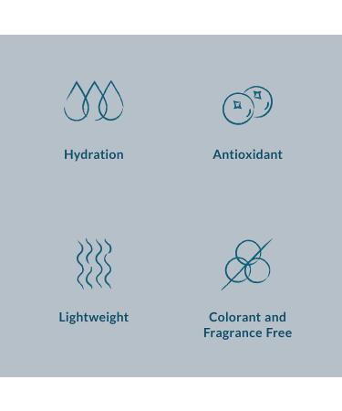 Discover DHC Astaxanthin All-In-One Collagen Gel 4.2 oz - Elevate Your Style Instantly! - Buy Online on GoSupps.com