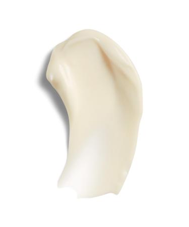 Discover DHC Concentrated Eye Cream Eye Moisturizer 0.7 oz - Elevate Your Style Instantly! - Buy Online on GoSupps.com