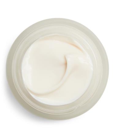 Discover DHC Concentrated Eye Cream Eye Moisturizer 0.7 oz - Elevate Your Style Instantly! - Buy Online on GoSupps.com