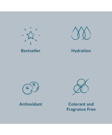 Discover DHC Concentrated Eye Cream Eye Moisturizer 0.7 oz - Elevate Your Style Instantly! - Buy Online on GoSupps.com