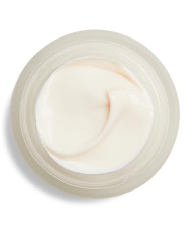 Discover DHC Concentrated Eye Cream Eye Moisturizer 0.7 oz - Elevate Your Style Instantly! - Buy Online on GoSupps.com