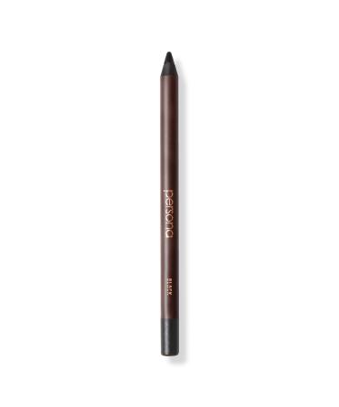 Persona 24 HR Waterproof Eyeliner Black 0.042 oz
