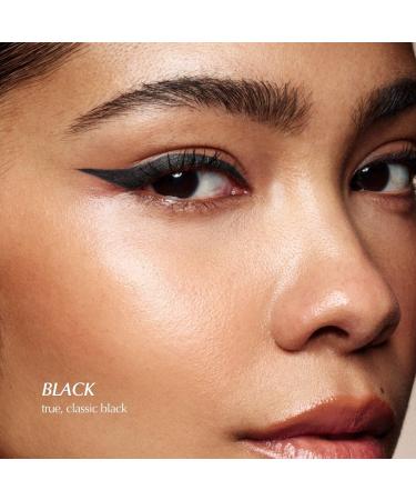 Discover Persona 24 HR Waterproof Eyeliner Black 0.042 oz - Elevate Your Style Instantly! - Buy Online on GoSupps.com