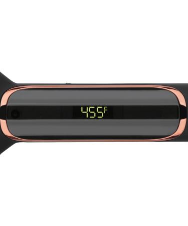 Hot Tools Professional Rose Gold 1-1/2'' Extra Long Flat Iron - Discover Premium Quality Shop now! - Buy Online on GoSupps.com