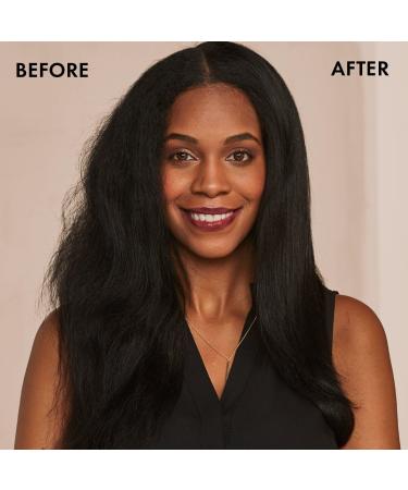Hot Tools Professional Rose Gold 1-1/2'' Extra Long Flat Iron - Discover Premium Quality Shop now! - Buy Online on GoSupps.com
