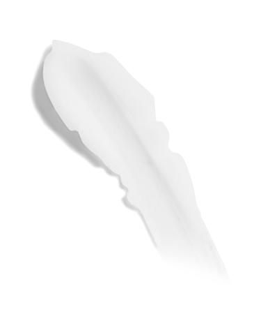 Discover DHC Velvet Skin Coat Makeup Primer 0.52 oz - Elevate Your Style Instantly! - Buy Online on GoSupps.com