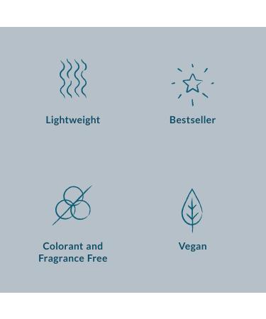 Discover DHC Velvet Skin Coat Makeup Primer 0.52 oz - Elevate Your Style Instantly! - Buy Online on GoSupps.com