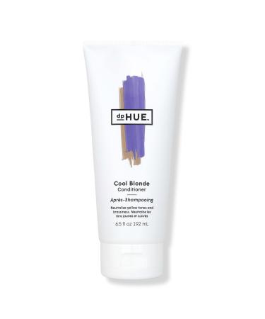 dpHUE Cool Blonde Conditioner 6.5 oz