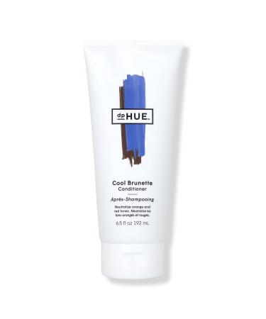 dpHUE Cool Brunette Conditioner 6.5 oz