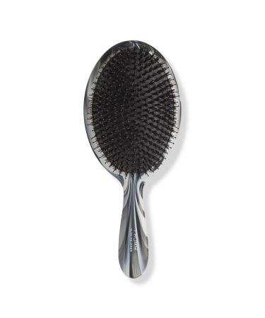 Fromm Elite Polisher Boar Bristle Paddle Brush