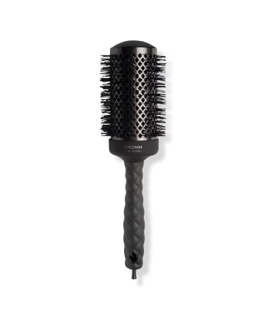 Fromm Elite Thermal 2" Ceramic Ionic Round Hair Brush 2''