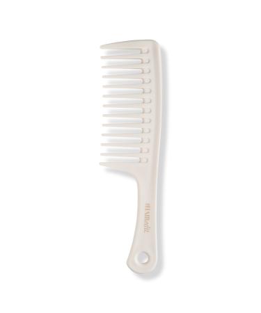 The Hair Edit Tame & Condition Detangling Comb