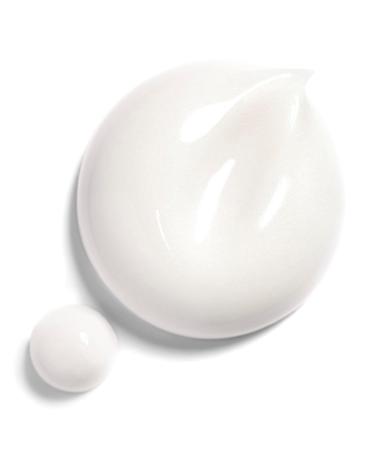 CHANEL HYDRA BEAUTY CAMELLIA WATER CREAM Illuminating Hydrating Fluid 1.0 oz - Transform Your Style with the Best Innovation Today! - Buy Online on GoSupps.com