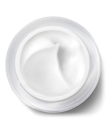 Murad Hydro-Dynamic Ultimate Moisture 1.7 oz - Discover Premium Quality Shop now! - Buy Online on GoSupps.com