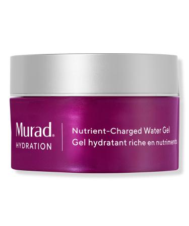 Murad Nutrient-Charged Water Gel Moisturizer 1.7 oz