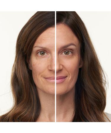 jane iredale Dream Tint Tinted Moisturizer Dark 1.7 oz - Discover Premium Quality Shop now! - Buy Online on GoSupps.com