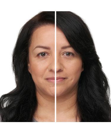 jane iredale Dream Tint Tinted Moisturizer Dark 1.7 oz - Discover Premium Quality Shop now! - Buy Online on GoSupps.com