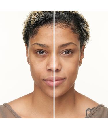 jane iredale Dream Tint Tinted Moisturizer Dark 1.7 oz - Discover Premium Quality Shop now! - Buy Online on GoSupps.com