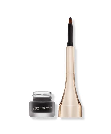 jane iredale Mystikol Powdered Eyeliner Onyx 0.06 oz
