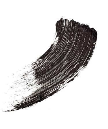 Discover jane iredale Longest Lash Thickening and Lengthening Mascara Black Ice (black) - Elevate Your Style Instantly! - Buy Online on GoSupps.com