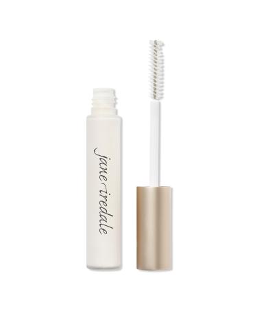jane iredale PureLash Lash Extender and Conditioner 0.3 oz