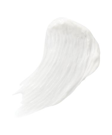 Discover jane iredale PureLash Lash Extender and Conditioner 0.3 oz - Elevate Your Style Instantly! - Buy Online on GoSupps.com