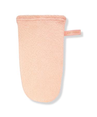 jane iredale Magic Mitt 0.51 oz