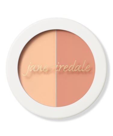 jane iredale Circle\Delete Concealer #2 Peach 0.1 oz
