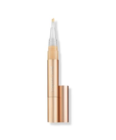 jane iredale Active Light Under-Eye Concealer No.2 0.07 oz