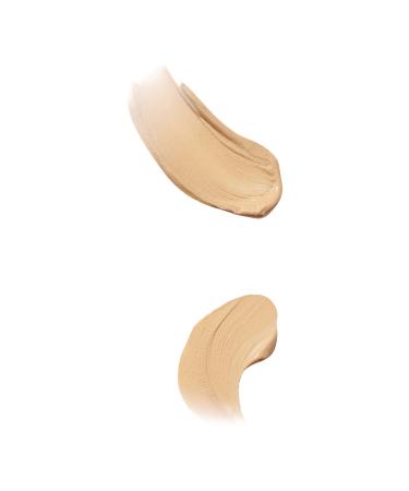 Discover jane iredale Active Light Under-Eye Concealer No.2 0.07 oz - Elevate Your Style Instantly! - Buy Online on GoSupps.com