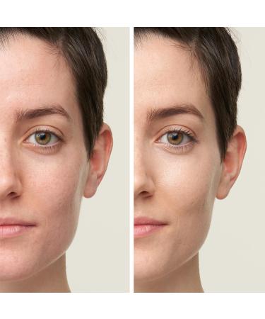 Discover jane iredale Active Light Under-Eye Concealer No.2 0.07 oz - Elevate Your Style Instantly! - Buy Online on GoSupps.com