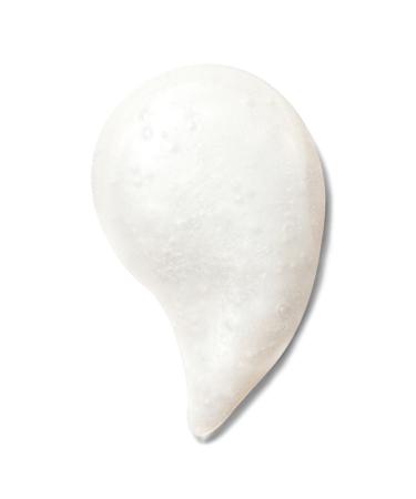 Discover Murad Hydration AHA/BHA Exfoliating Cleanser 6.75 oz - Elevate Your Style Instantly! - Buy Online on GoSupps.com