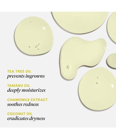 Discover Fur Ingrown Concentrate 0.5 oz - Elevate Your Style Instantly! - Buy Online on GoSupps.com