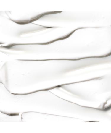 Discover Fur Stubble Cream 5.0 oz - Elevate Your Style Instantly! - Buy Online on GoSupps.com