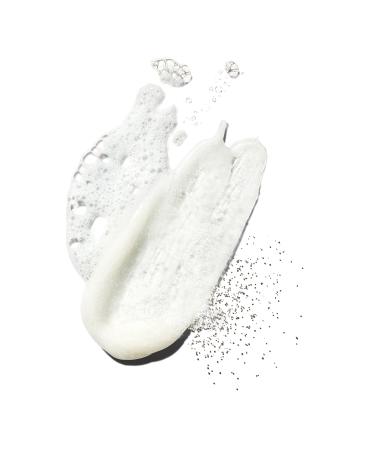 Discover Fur Silk Scrub 6.0 oz - Elevate Your Style Instantly! - Buy Online on GoSupps.com