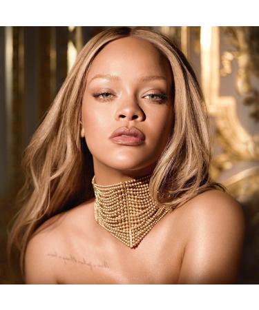 Discover Dior J'adore Eau de Parfum Roller-Pearl 0.6 oz - Elevate Your Style Instantly! - Buy Online on GoSupps.com