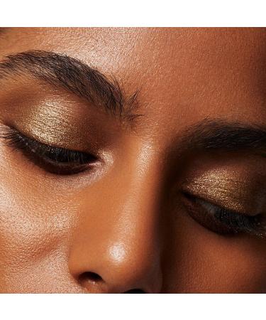 UOMA Beauty Black Magic Allure Color Palette 0.35 oz - Discover Premium Quality Shop now! - Buy Online on GoSupps.com