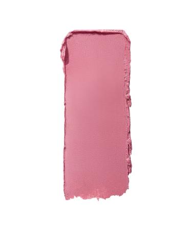 Maybelline SuperStay Ink Crayon Lipstick - Seek Adventure warm mid-tone pink - 0.04 Oz. - Buy Online on GoSupps.com