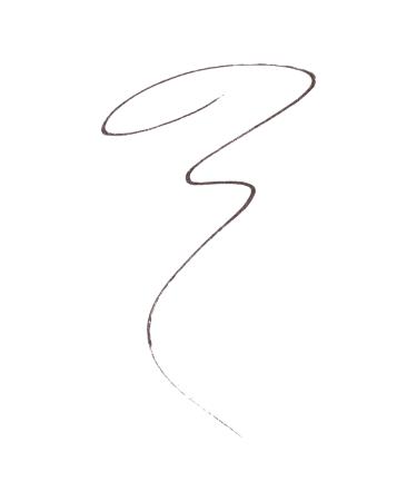 Discover Maybelline Express Brow Ultra Slim Pencil 0.003 oz - Elevate Your Style Instantly! - Buy Online on GoSupps.com